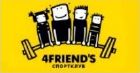 4friends