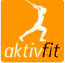 aktiv-fit