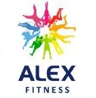 alexfitness