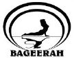 bageerah