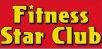 fitnessstarclub