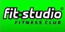 fitstudio