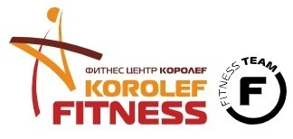 korolef-fitnes