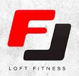 loftfitness