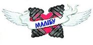 maliby