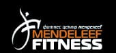 Фитнес центр Mendeleef Fitness