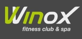 фитнес-клуб премиум класса Winox fitness club & SPA