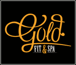ФИТНЕС-ЦЕНТР gold FIT & SPA